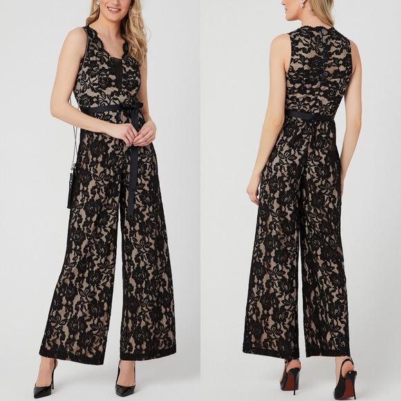 buy gym track pants online